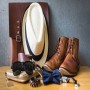 Fashion
